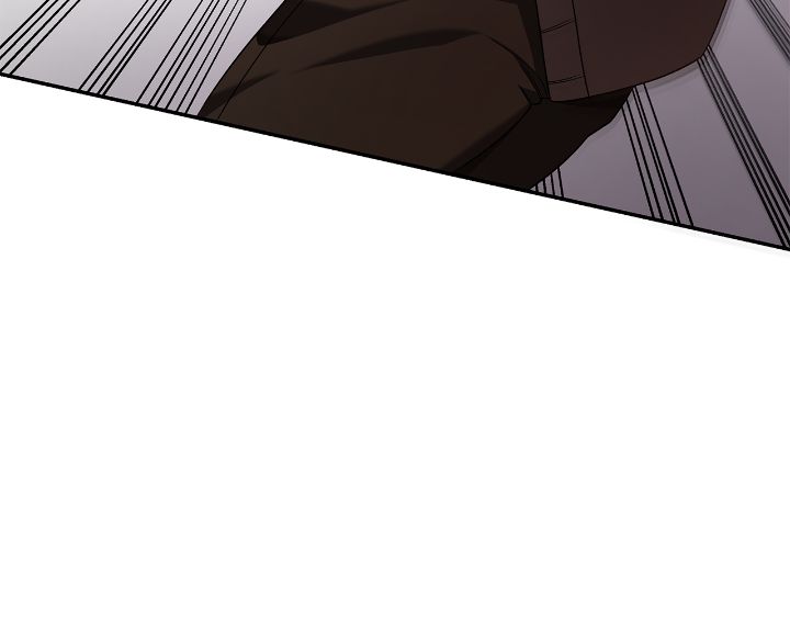 Raw Chapter 3 page 34