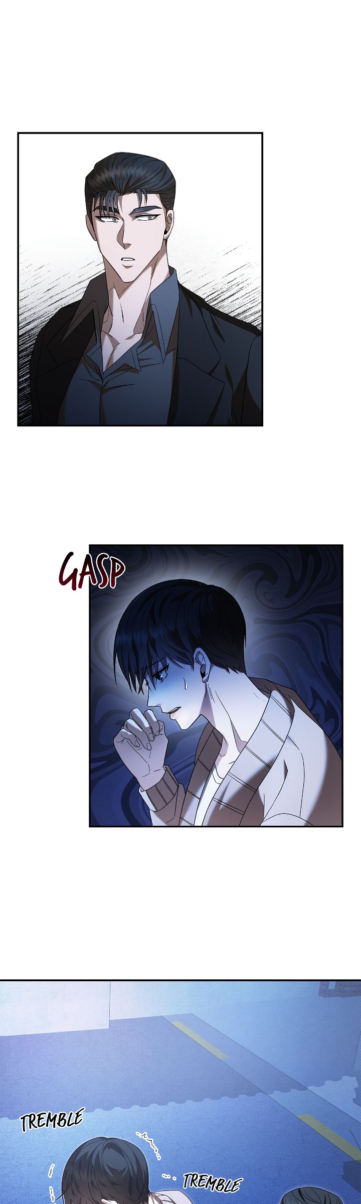 Raw Chapter 3 page 35