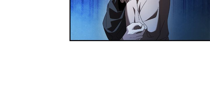 Raw Chapter 3 page 38