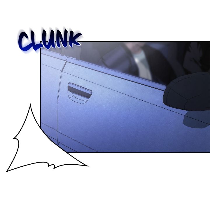 Raw Chapter 4 page 17