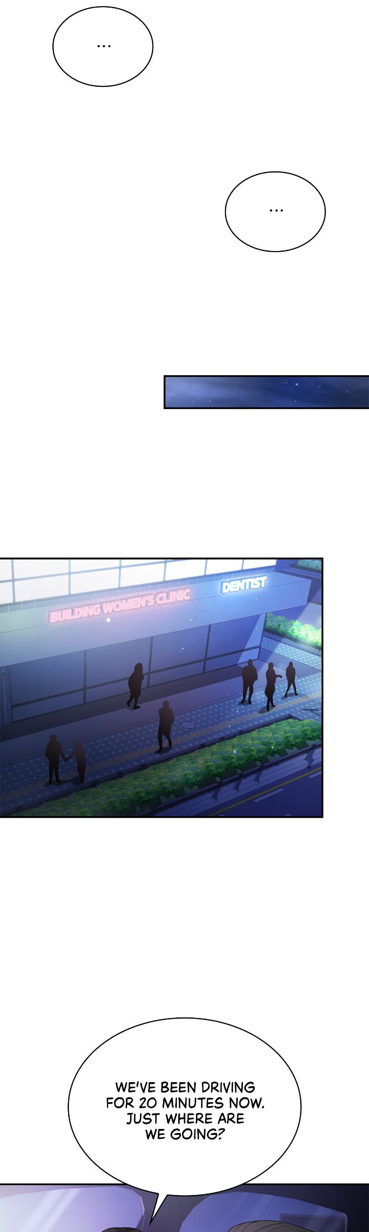 Raw Chapter 4 page 19