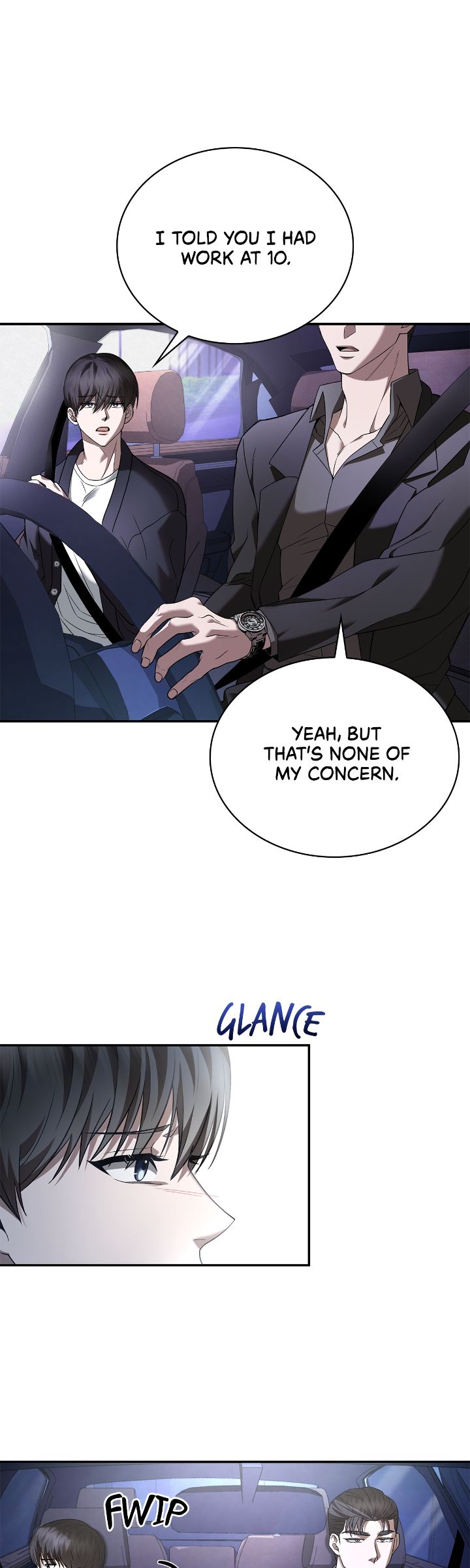 Raw Chapter 4 page 22