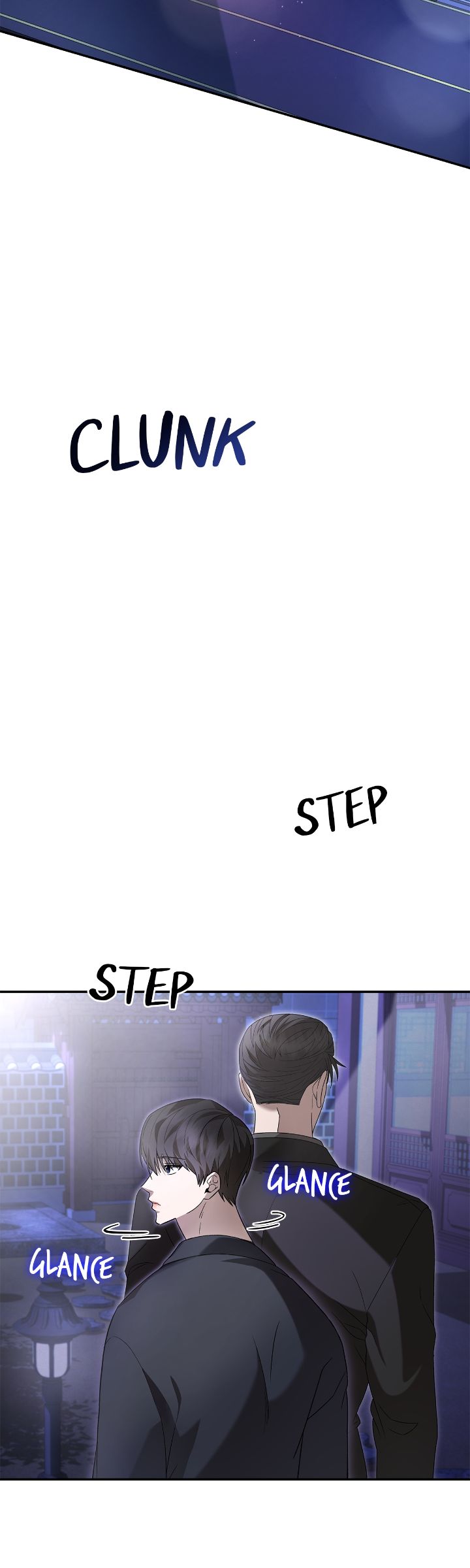 Raw Chapter 4 page 24