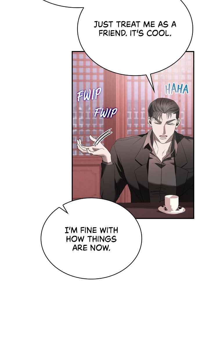 Raw Chapter 4 page 33