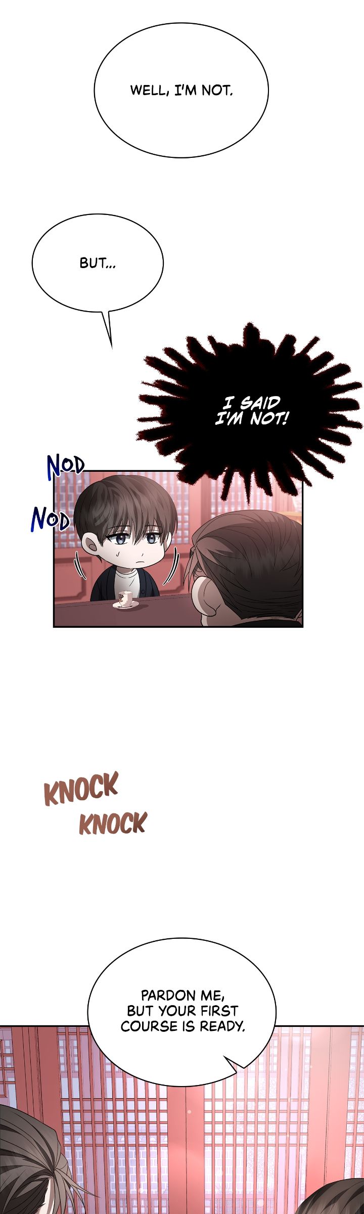 Raw Chapter 4 page 34