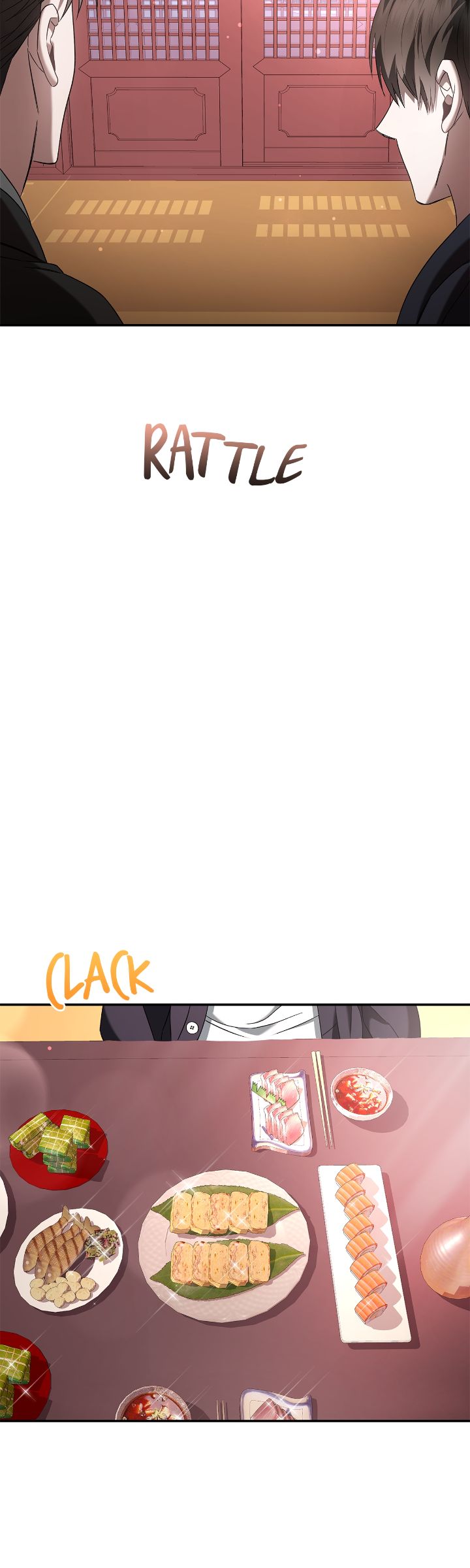 Raw Chapter 4 page 35