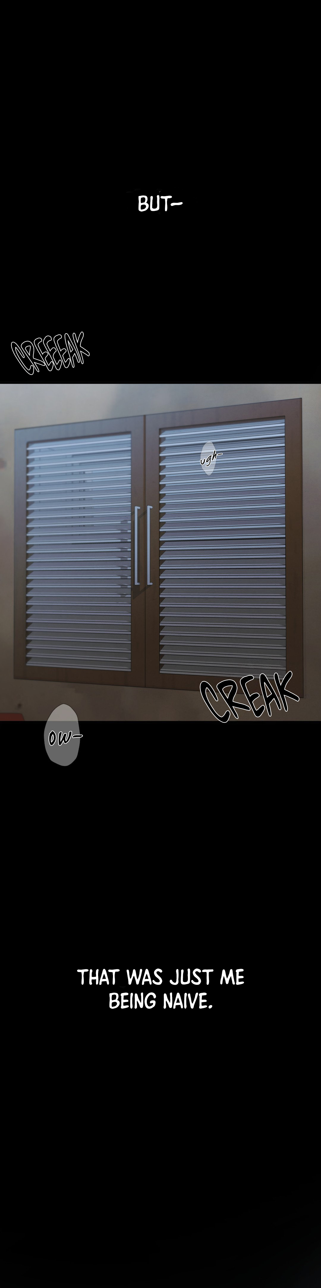 Reap What You Sow Chapter 1 page 2