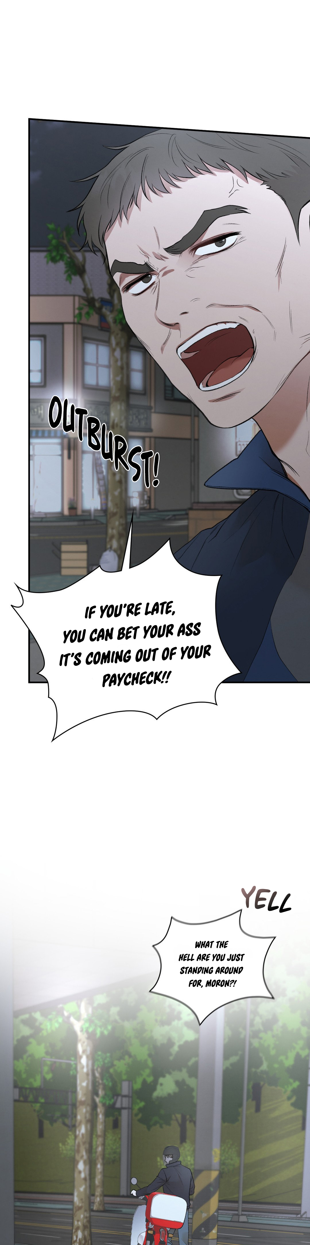 Reap What You Sow Chapter 1 page 13