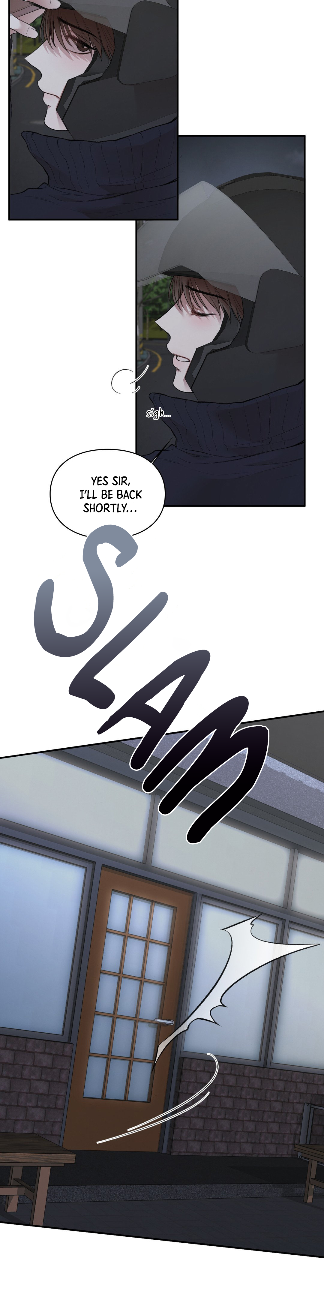 Reap What You Sow Chapter 1 page 15
