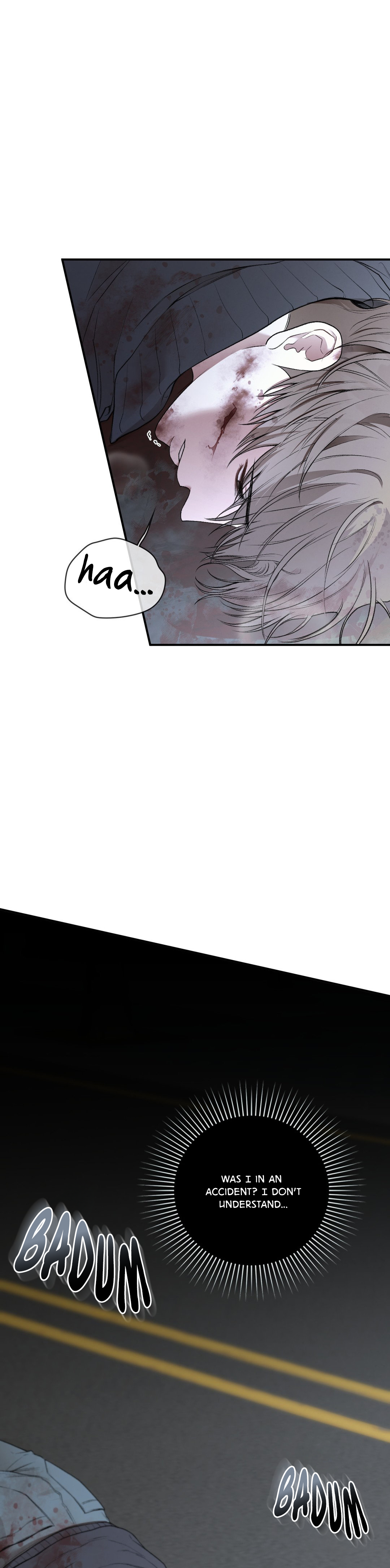 Reap What You Sow Chapter 1 page 28