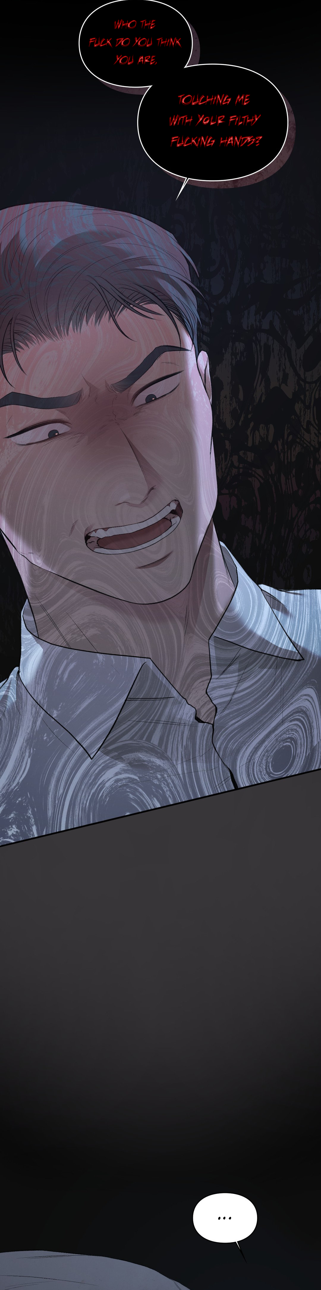 Reap What You Sow Chapter 1 page 43