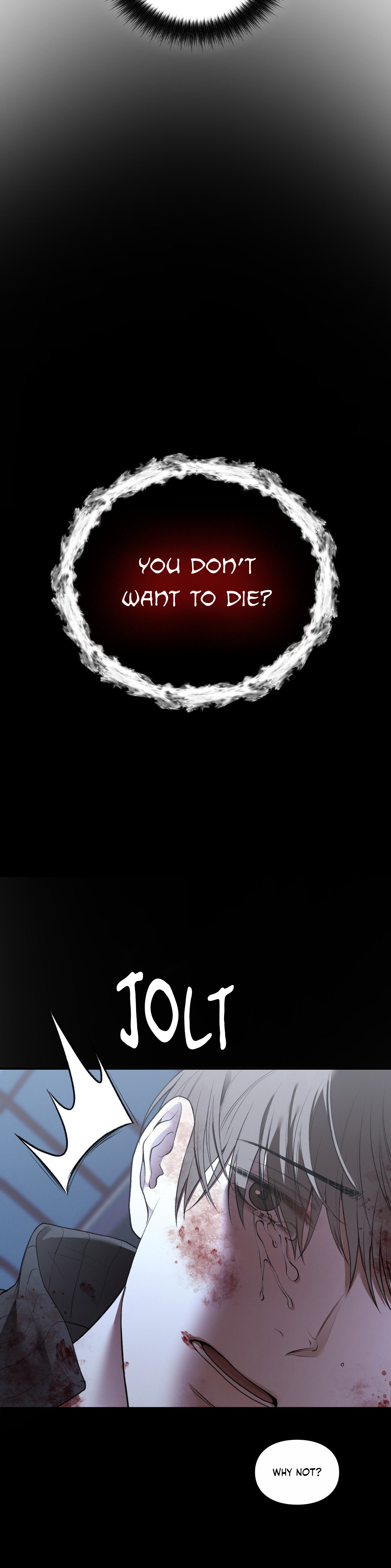 Reap What You Sow Chapter 1 page 53