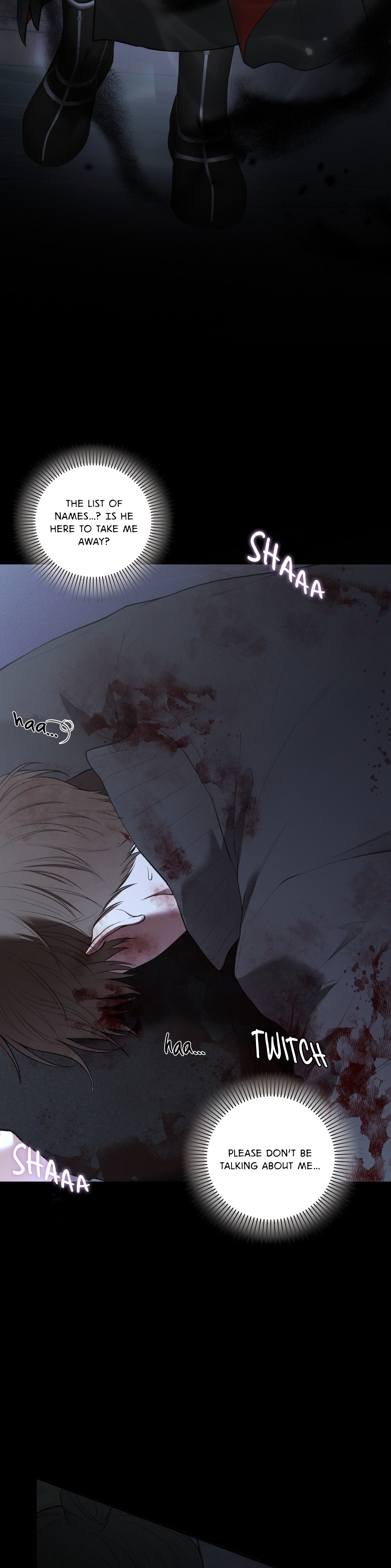 Reap What You Sow Chapter 1 page 55