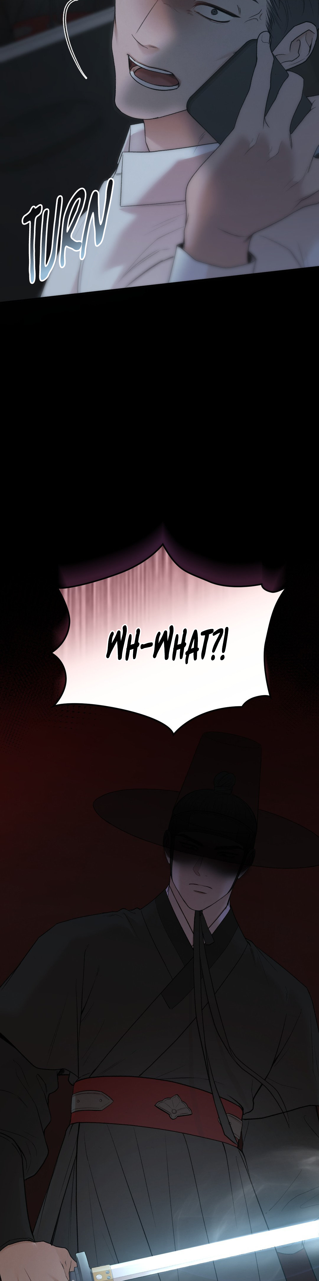 Reap What You Sow Chapter 1 page 59