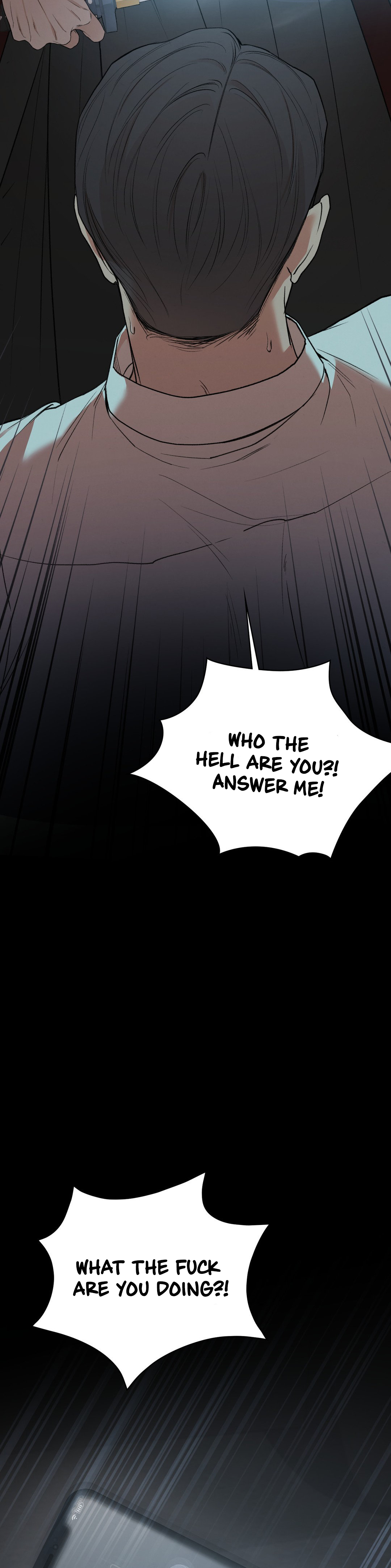 Reap What You Sow Chapter 1 page 60