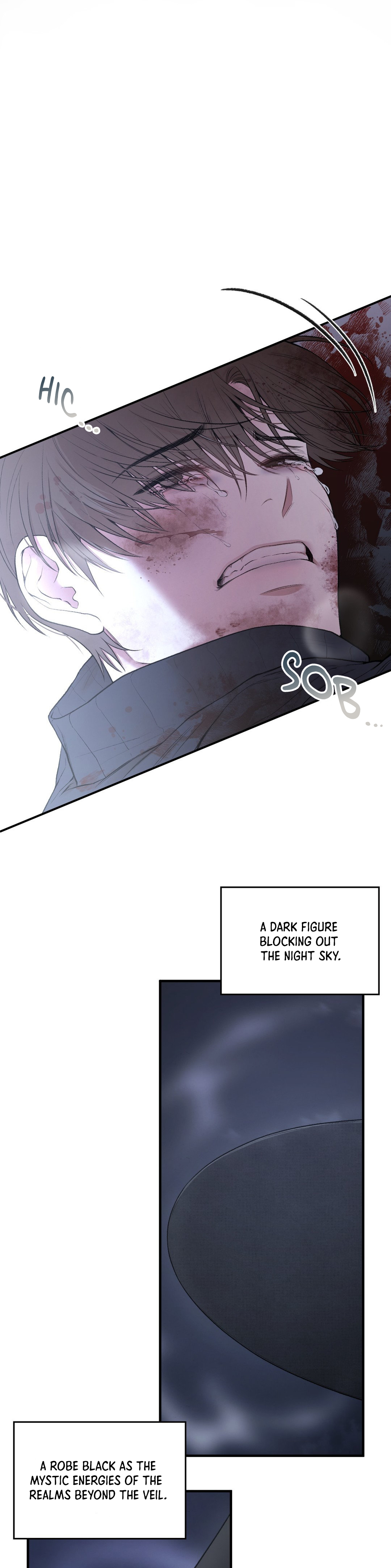 Reap What You Sow Chapter 1 page 63