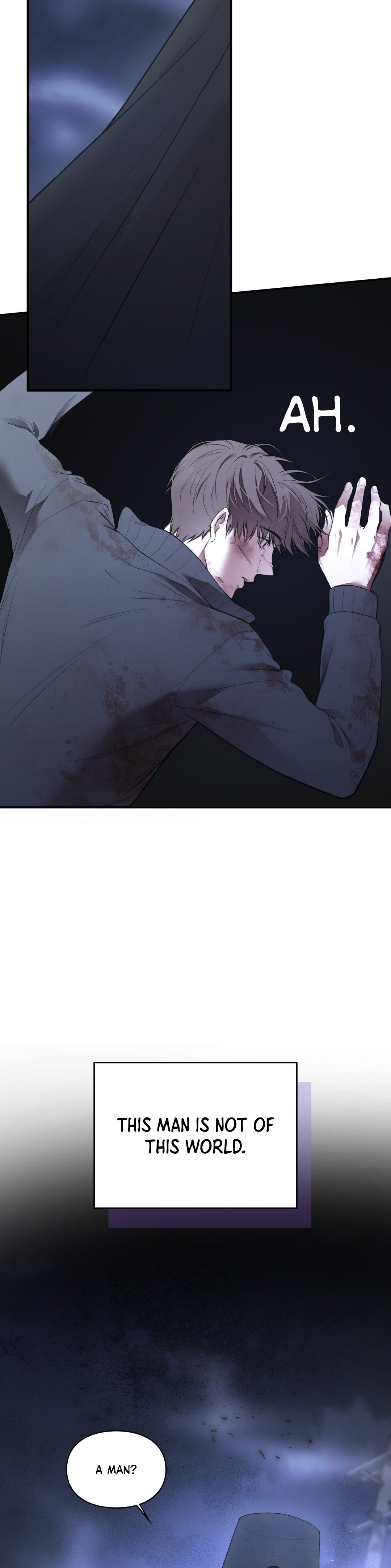 Reap What You Sow Chapter 1 page 64