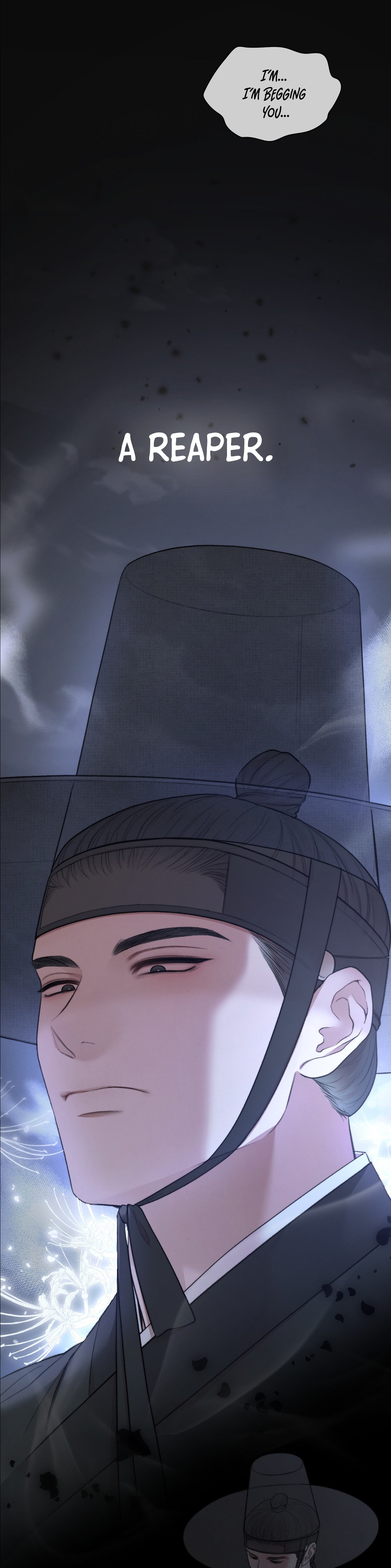 Reap What You Sow Chapter 1 page 66