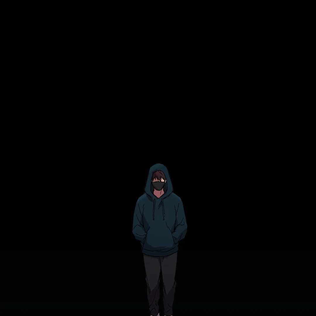 Release Your Persona Chapter 6 page 3