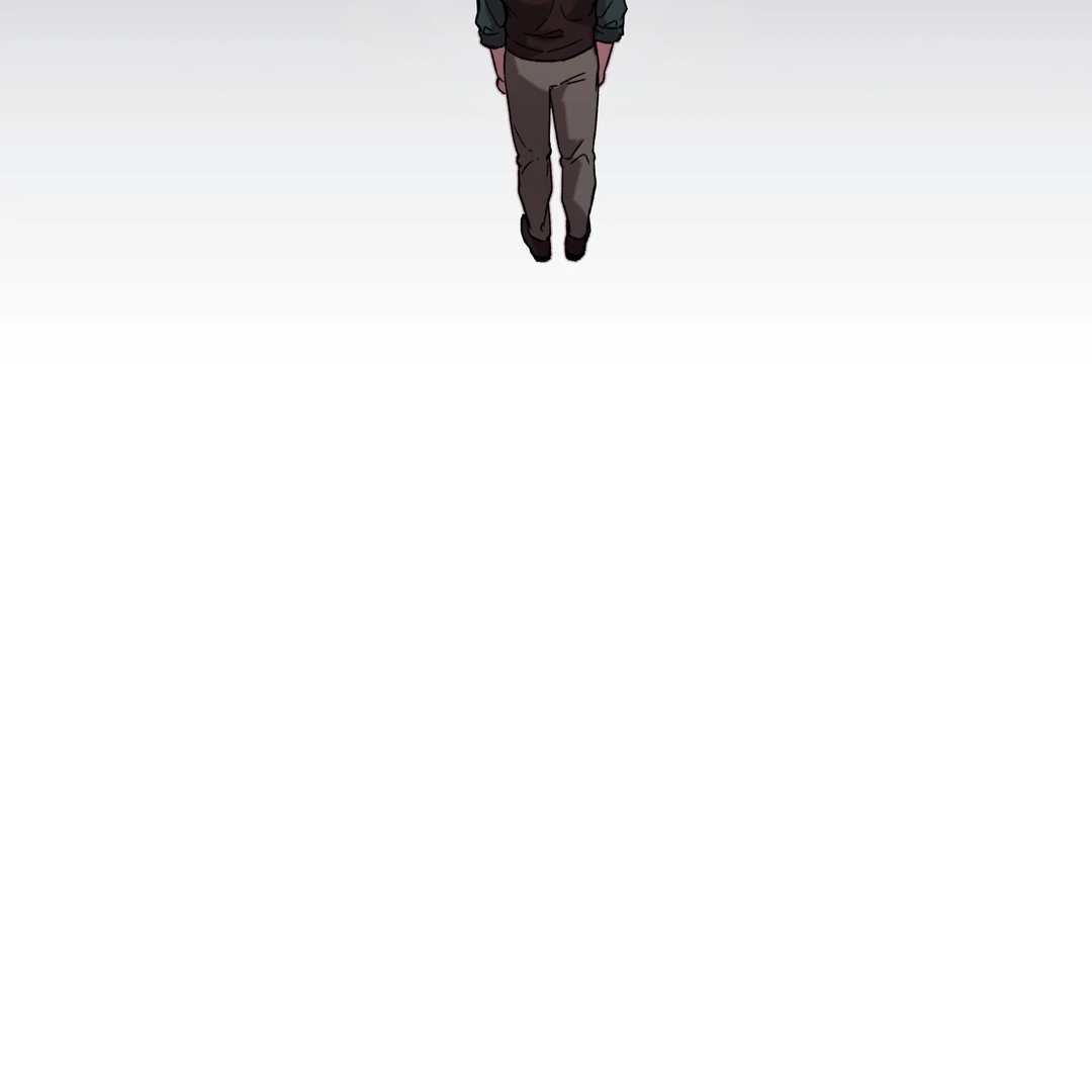 Release Your Persona Chapter 6 page 5