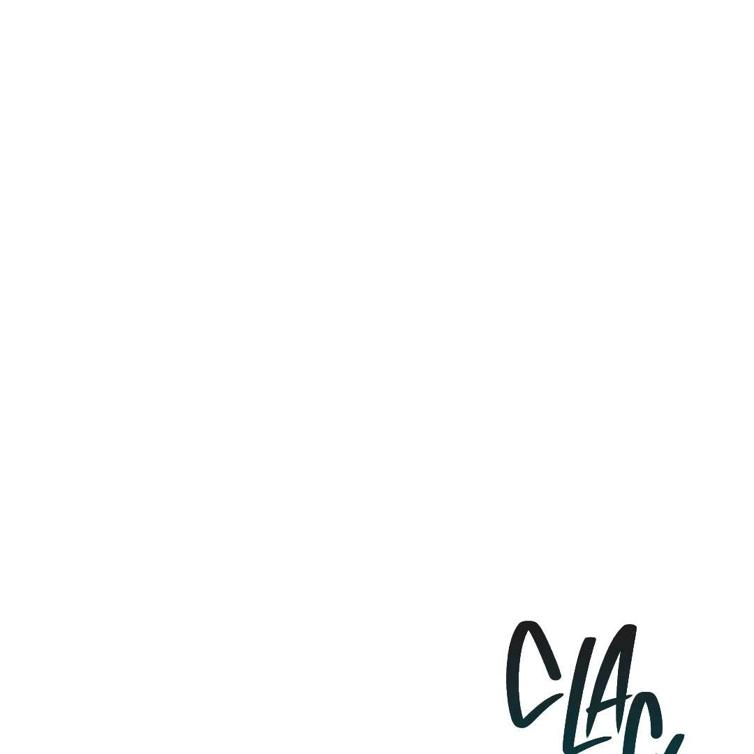 Release Your Persona Chapter 6 page 9
