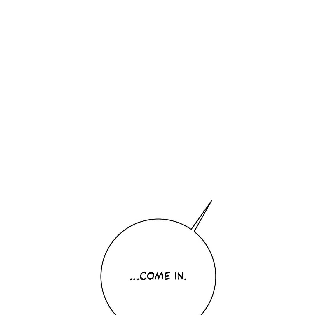 Release Your Persona Chapter 6 page 11