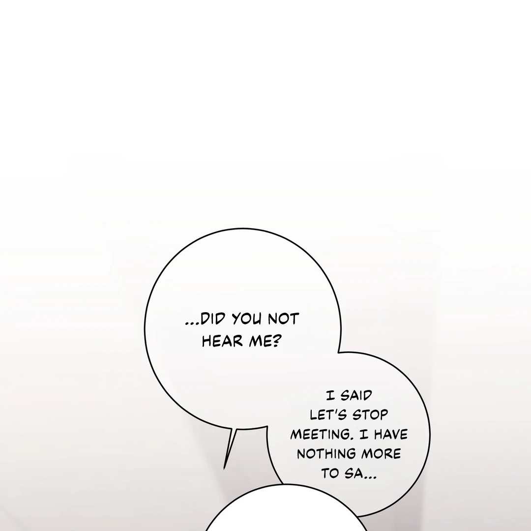 Release Your Persona Chapter 6 page 13