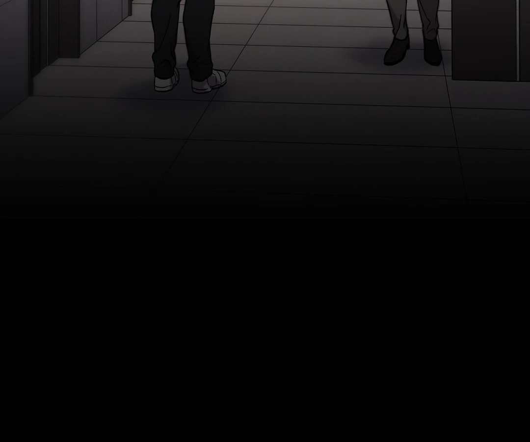 Release Your Persona Chapter 6 page 15