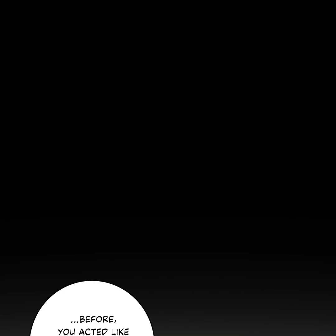 Release Your Persona Chapter 6 page 16
