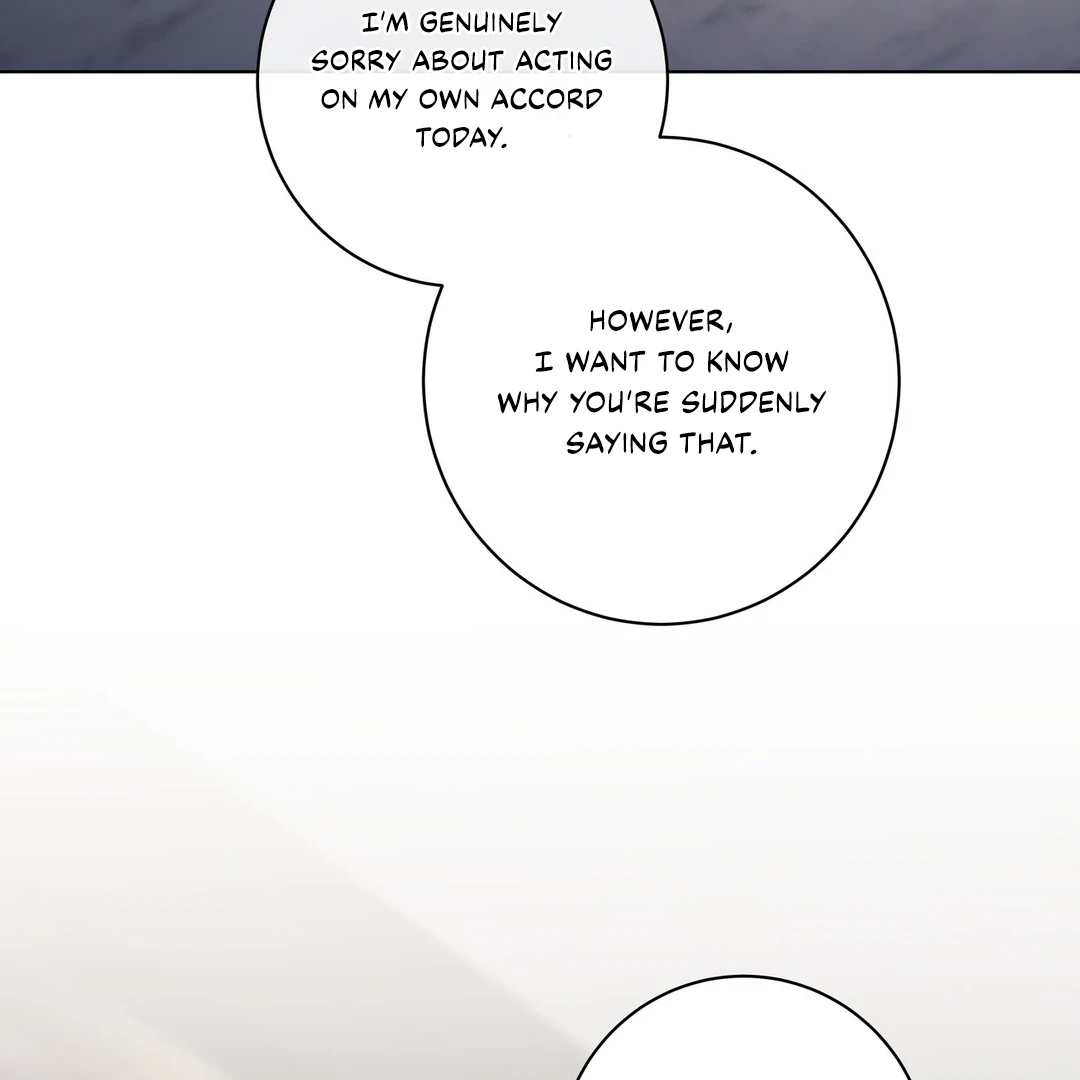 Release Your Persona Chapter 6 page 19