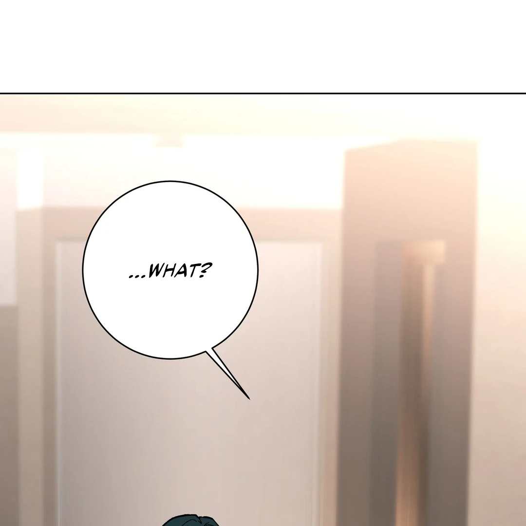 Release Your Persona Chapter 6 page 22
