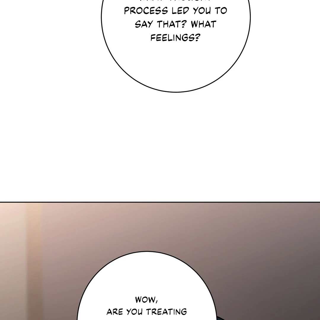 Release Your Persona Chapter 6 page 24
