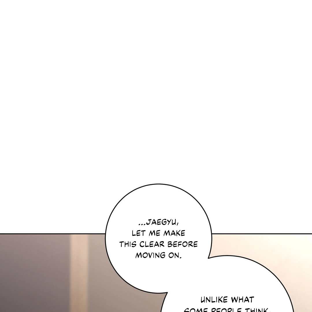 Release Your Persona Chapter 6 page 26