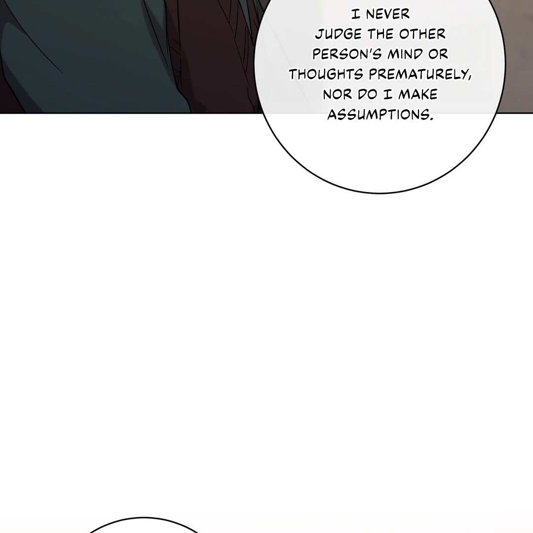Release Your Persona Chapter 6 page 28