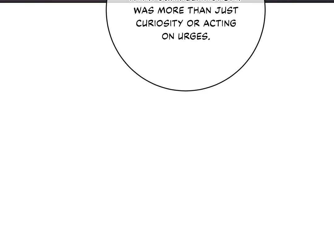 Release Your Persona Chapter 6 page 31