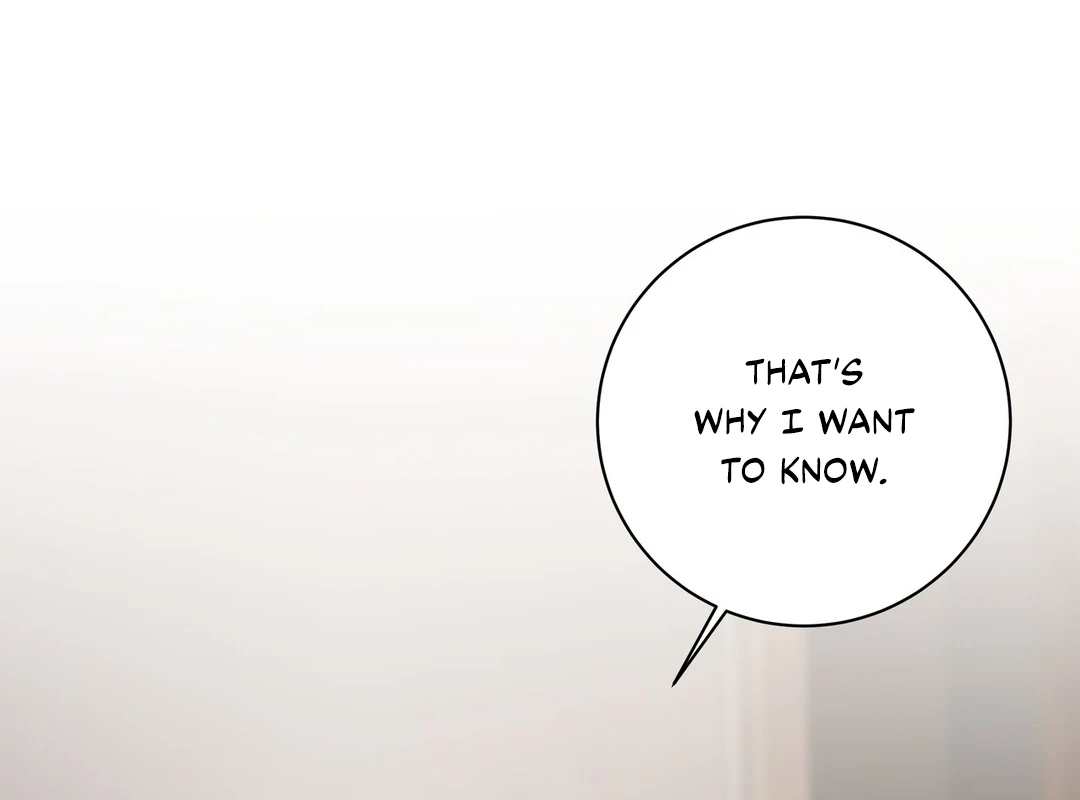 Release Your Persona Chapter 6 page 32