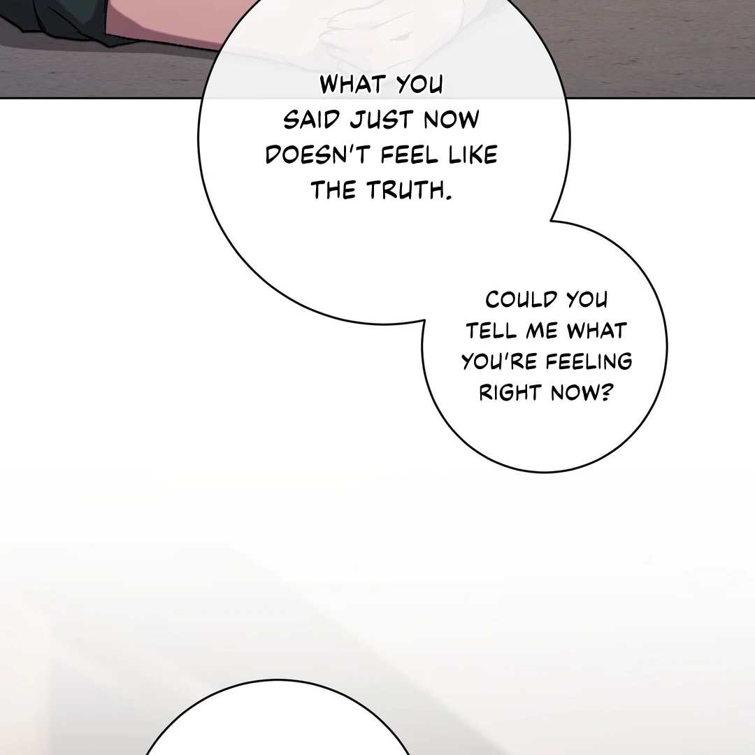Release Your Persona Chapter 6 page 34
