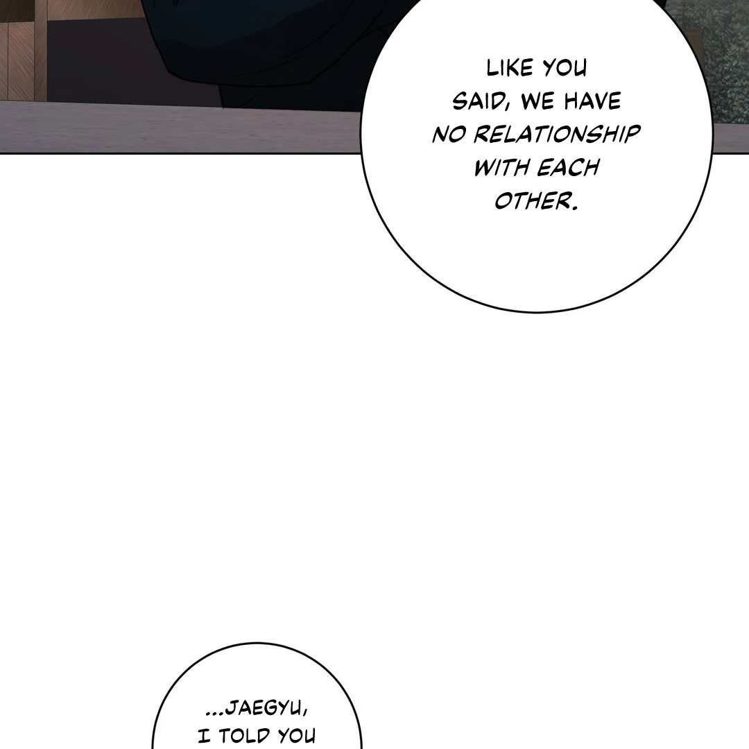 Release Your Persona Chapter 6 page 36