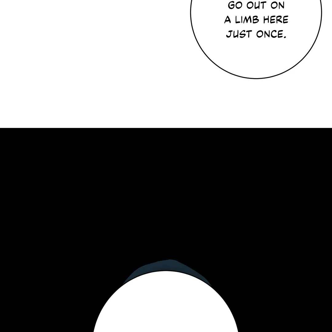 Release Your Persona Chapter 6 page 39