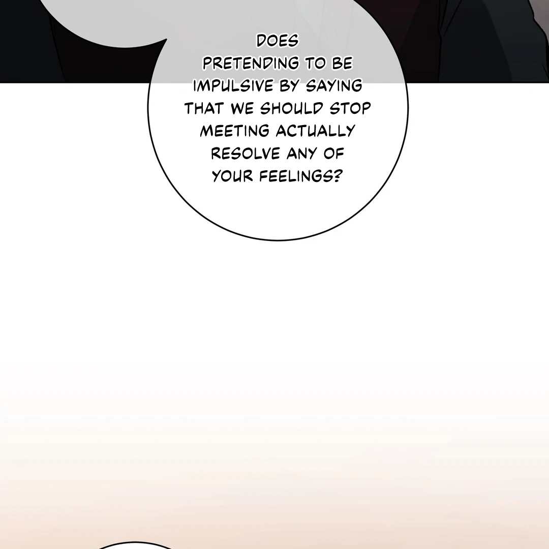 Release Your Persona Chapter 6 page 46