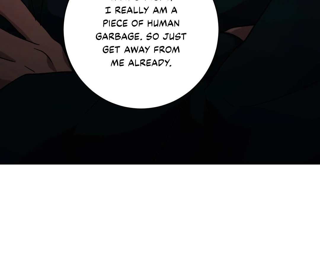 Release Your Persona Chapter 6 page 49