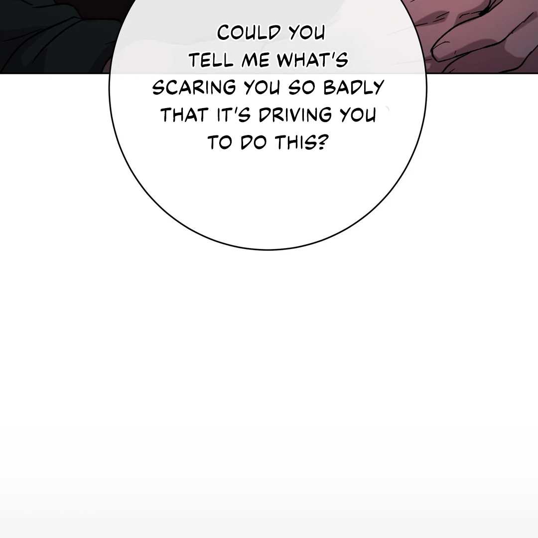 Release Your Persona Chapter 6 page 52