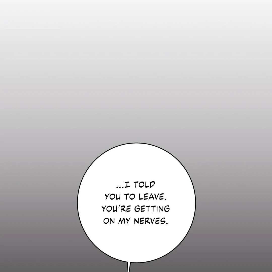 Release Your Persona Chapter 6 page 53