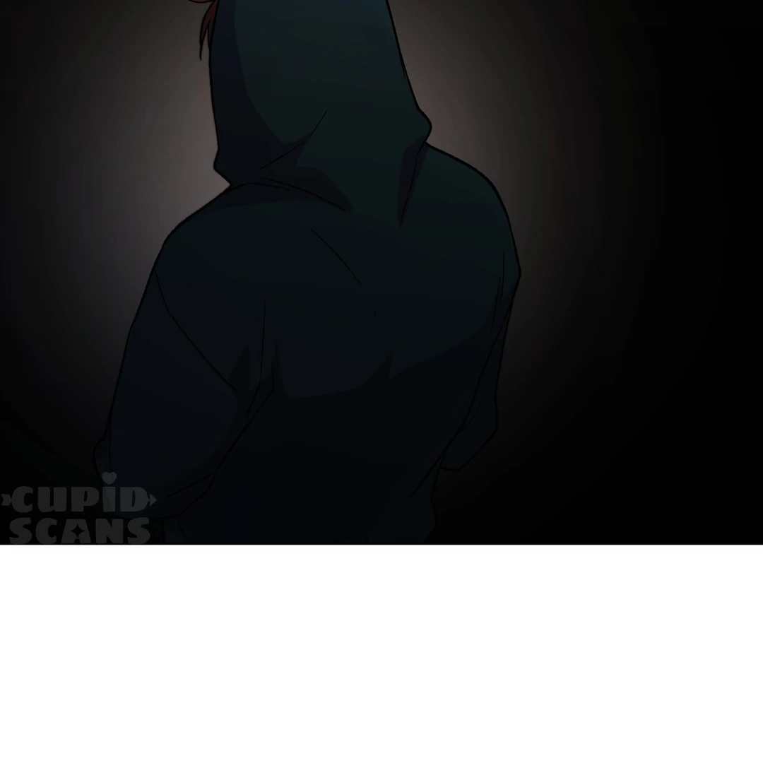 Release Your Persona Chapter 6 page 55