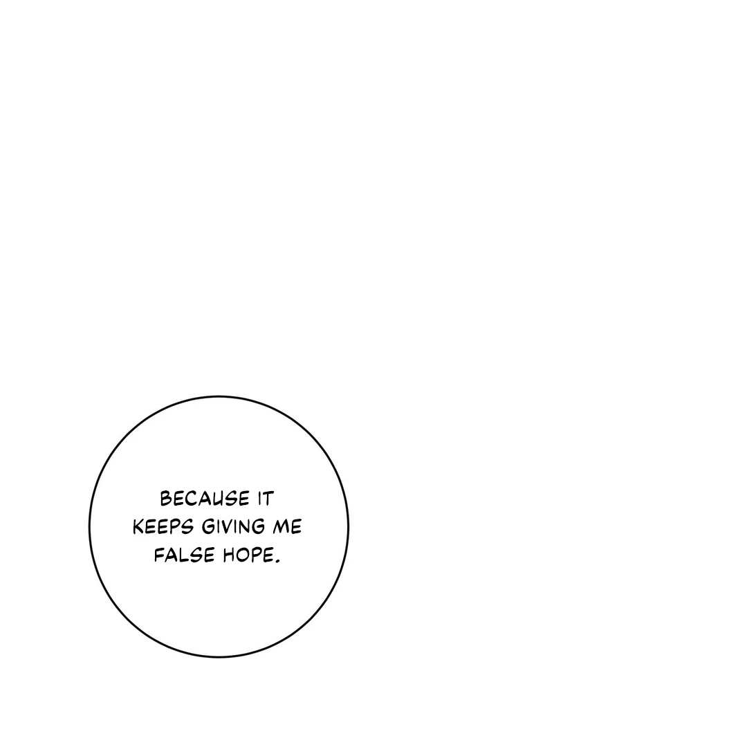 Release Your Persona Chapter 6 page 56