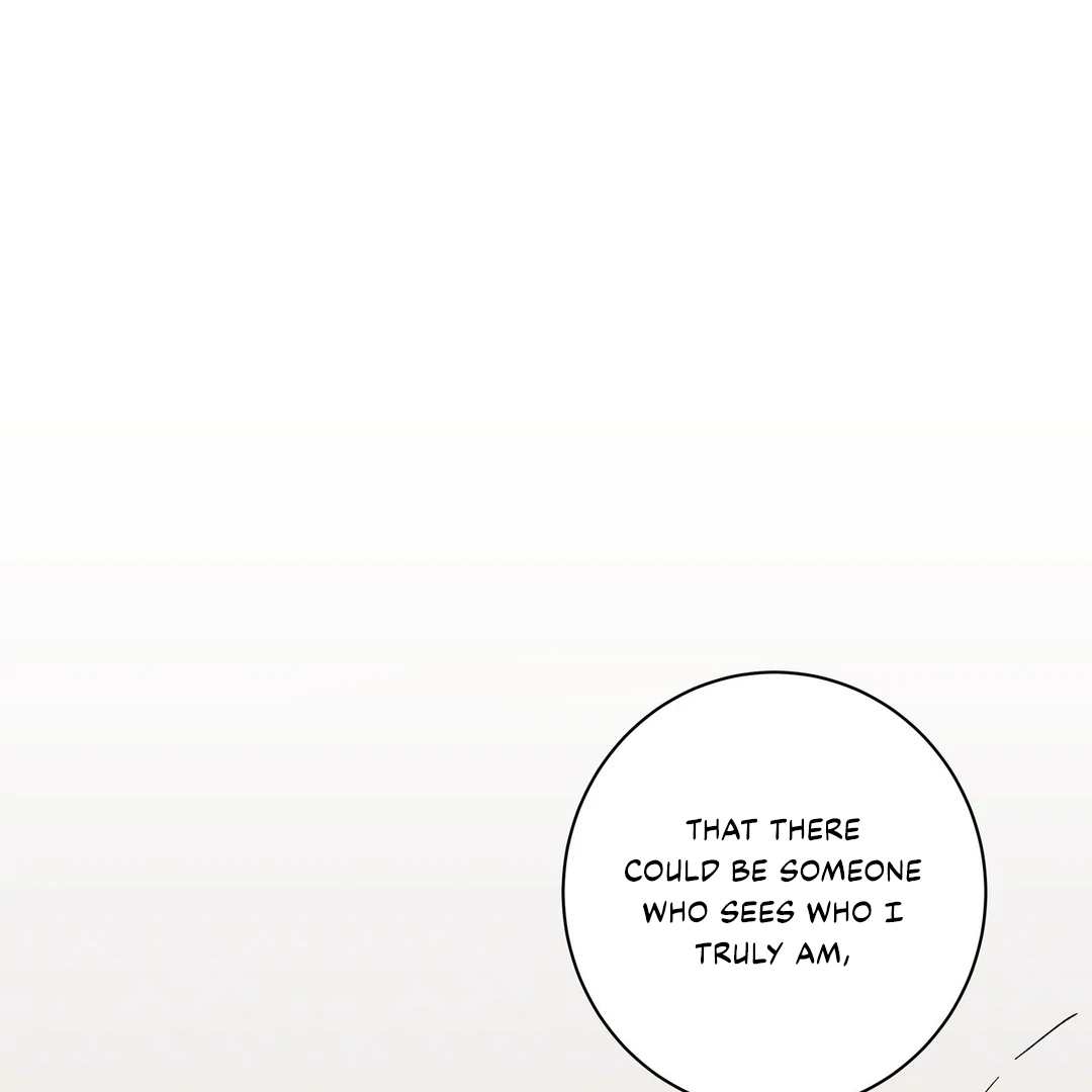 Release Your Persona Chapter 6 page 57