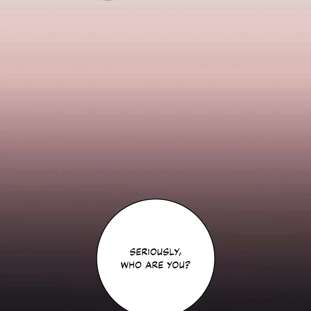 Release Your Persona Chapter 6 page 60