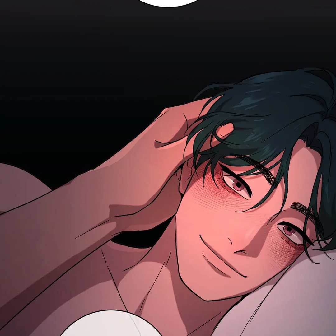 Release Your Persona Chapter 6 page 61