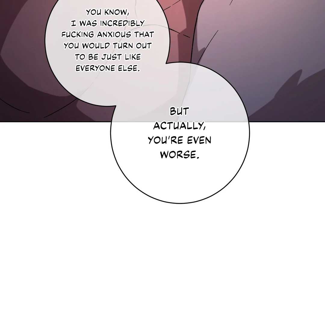 Release Your Persona Chapter 6 page 62