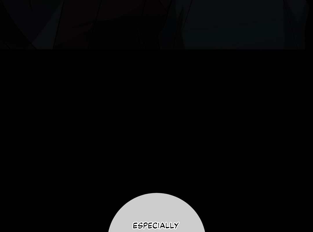 Release Your Persona Chapter 6 page 65